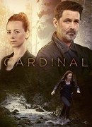 Кардинал сезон 2