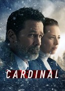 Кардинал сезон 4