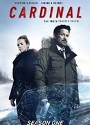 Кардинал сезон 1