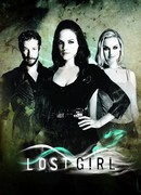 Зов крови сезон 4