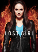 Зов крови сезон 5