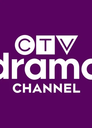 Производитель CTV Drama Channel 03.09.22