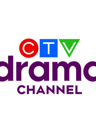 Производитель CTV Drama Channel 03.09.22