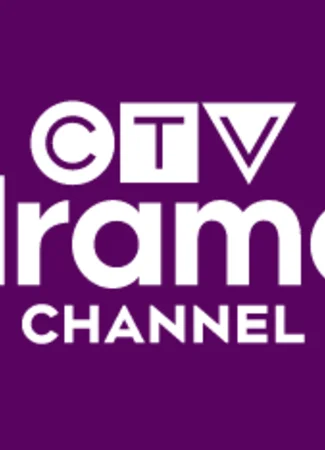 Производитель CTV Drama Channel 03.09.22