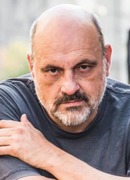 Иван Живкович