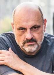 Иван Живкович