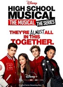 Классный мюзикл: Мюзикл сезон 1