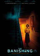 Проклятие. Призраки дома Борли