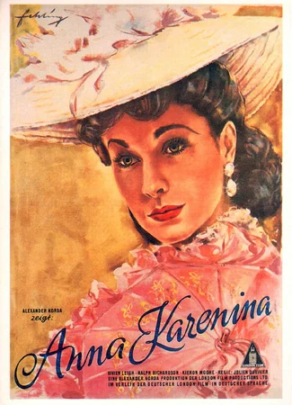 Анна Каренина (1948)