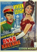 Анна Каренина (1948)