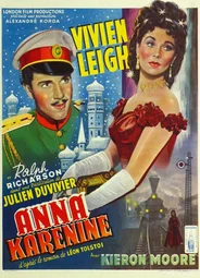 Анна Каренина (1948)