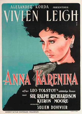 Анна Каренина (1948)