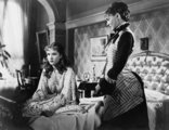 Анна Каренина (1948)