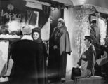 Анна Каренина (1948)