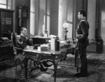 Анна Каренина (1948)