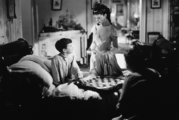 Анна Каренина (1948)
