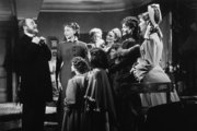 Анна Каренина (1948)