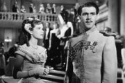 Анна Каренина (1948)