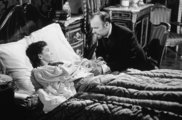 Анна Каренина (1948)