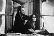 Анна Каренина (1948)