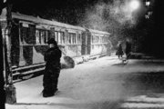 Анна Каренина (1948)