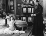 Анна Каренина (1948)