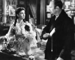 Анна Каренина (1948)