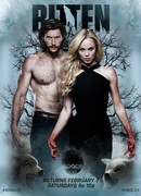 Укушенная сезон 2