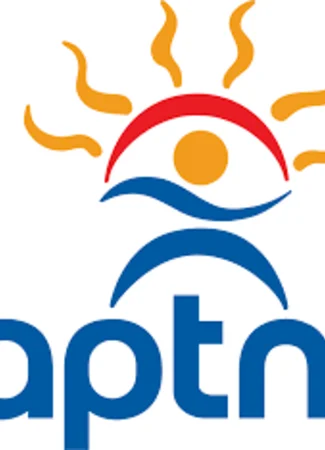 Производитель APTN 04.09.22