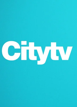 Производитель City 04.09.22