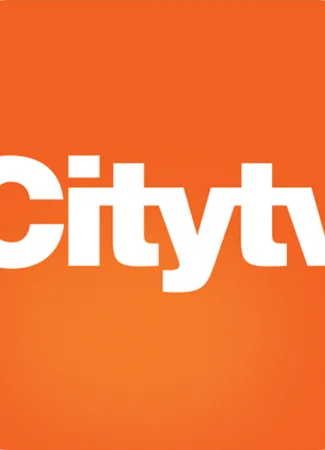 Производитель City 04.09.22