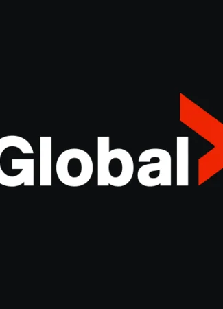 Производитель Global Television Network 05.09.22