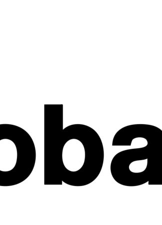 Производитель Global Television Network 05.09.22