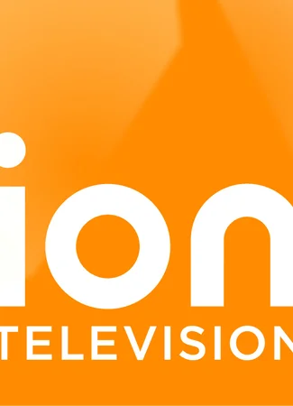 Производитель Ion Television 05.09.22