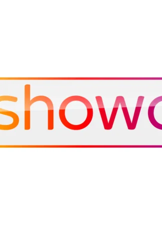 Производитель Sky Showcase 08.09.22