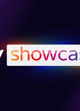 Производитель Sky Showcase 08.09.22