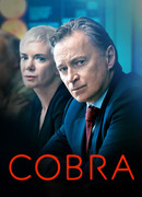 Кобра сезон 1
