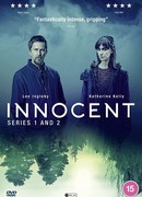 Невиновный сезон 2