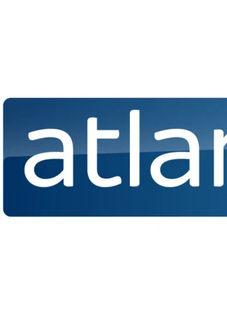 Производитель Sky Atlantic 08.09.22