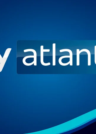 Производитель Sky Atlantic 08.09.22