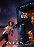 Доктор Кто сезон 10