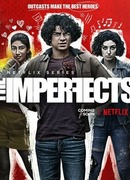 Несовершенные сезон 1