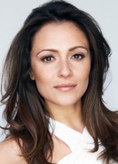 Италиа Риччи (Italia Ricci)