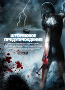 Штормовое предупреждение (2007)