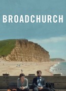 Убийство на пляже сезон 3