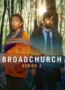 Убийство на пляже сезон 2