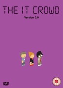 Компьютерщики сезон 3