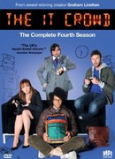 Компьютерщики сезон 4