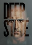 Тайная власть сезон 1