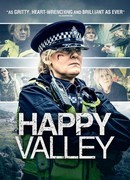 Счастливая долина сезон 2